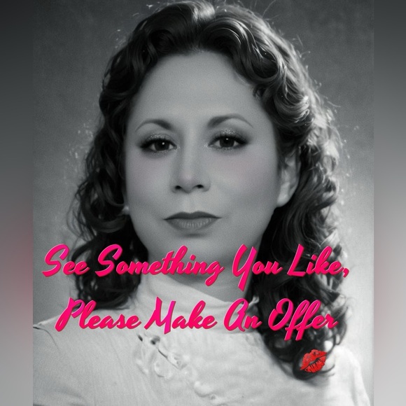 Meet your Posher, Linda - Picture 12 of 17